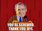 ezgif.com-animated-gif-maker (3).gif
