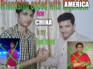 aa0x5i.jpg