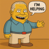 1761287788739.png