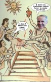 MakeSac.jpg