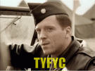 Salute TYFYC 2.gif