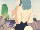 Nosebleed.gif