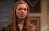 HotDonna.gif