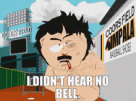 1000013672.gif 1000013672.gif