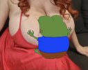 2f2339c3b263d95cbb582bc5e9e219ee09f4c64a763369162d73ed62fae8b572.jpg
