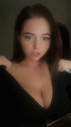 c11894bad80df69fd24f1940e7d0be0271c92ed9e24f9b7c5527197b66f17c97.gif
