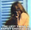 LASTTHING.jpg