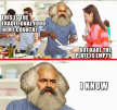 1761605321978.png