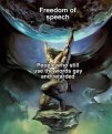 1761613760109.jpeg