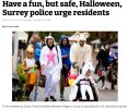 HalloweenDemographics.jpg HalloweenDemographics.jpg