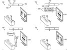SonyPatent.jpg SonyPatent.jpg