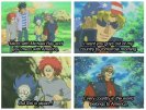 how-japan-sees-americans-98338.jpg how-japan-sees-americans-98338.jpg