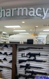 harmacy.jpg