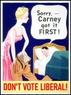 DONTVOTELIBERAL.jpg