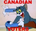 CANADIANVOTERS.jpg