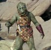 gorn1-214039486-1.jpg