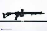 extended-rifle-pic.jpg
