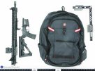 rifle-backpack.jpg