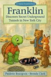 franklin-discovers-tunnels.jpeg