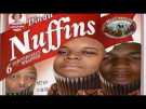 Dindu-Nuffins.png