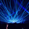 lasers-concert.gif