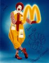 Ronald_McDonald_Golden_Arch_pose.jpg