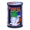 Savoy-Coconut-Cream-24-x-13.5-fl-Oz-3158707130.jpg
