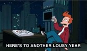 futurama lousy year.jpg