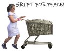 Freeland-Grift-for-Peace.jpg Freeland-Grift-for-Peace.jpg