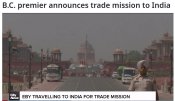 EbyTradeMission-01.jpg