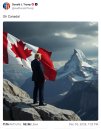 Trump Canada 51st State defend OH CANADA against globalists.jpg Trump Canada 51st State defend OH CANADA against globalists.jpg