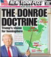 Trump 51st State Monroe Doctrine.jpg Trump 51st State Monroe Doctrine.jpg