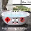 racist canadian tub.jpg
