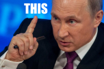 Putin This.png