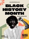 blackhistorymonth.jpeg