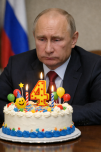 HappyBirthdayVlad.png