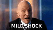patrick-stewart-mild-shock.gif