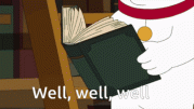 well-well-well-brian-griffin.gif