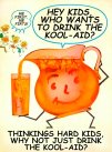 DRINKKOOLAID.jpg