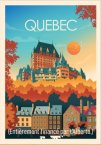 art-poster-quebec-canada-studio-inception.jpg