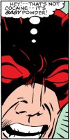 heybabypowder.jpg