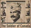 SoldierofCanada.jpg