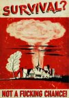 SURVIVAL.jpg