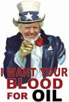 TRUMPBLOODOIL.jpg
