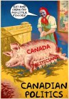 CANADIANPOLITICS.jpg