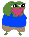 Peepo Excited.png