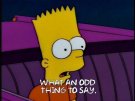 simpsons odd thing to say.jpg
