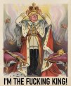 KINGTRUMP.jpg