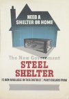 STEELSHELTER.jpg