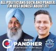 SUCKANDPANDER.jpg